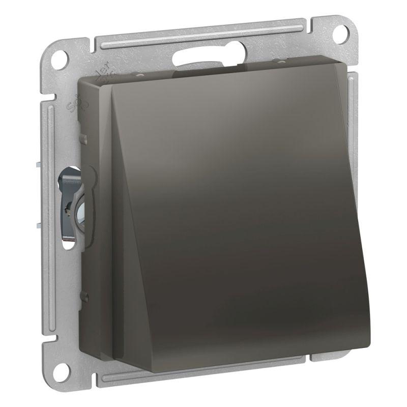 Фото Systeme Electric ATN000999