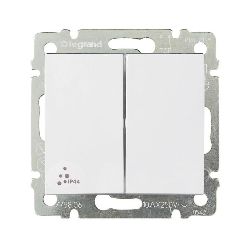 Фото Legrand (группа IEK) 770098