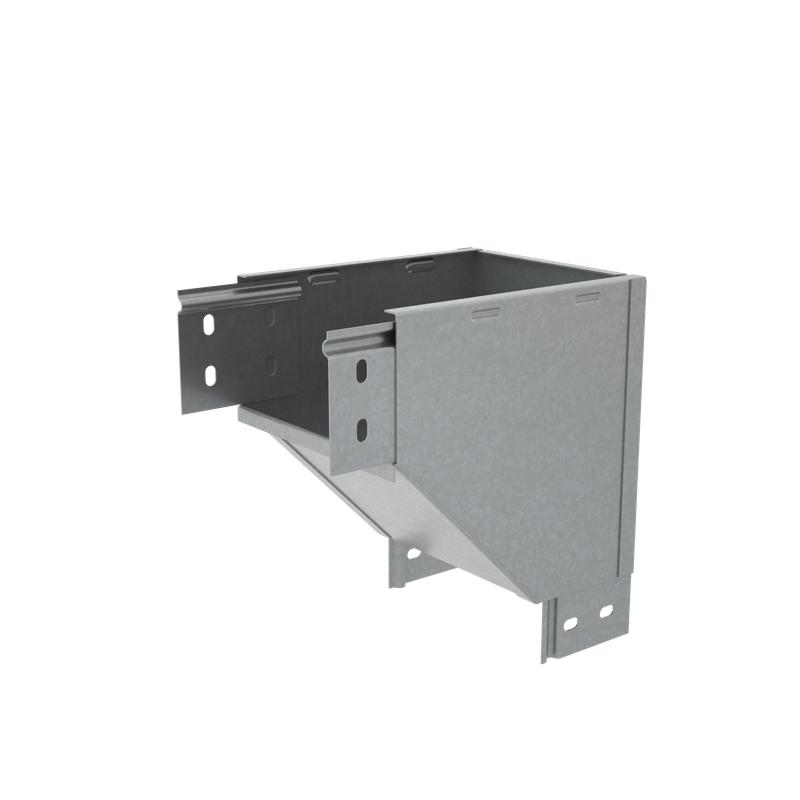 Фото КМ-Профиль PL3200