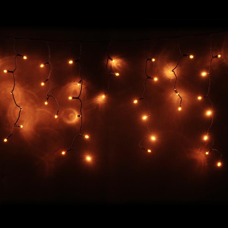 Фото SHLights 4690601045362