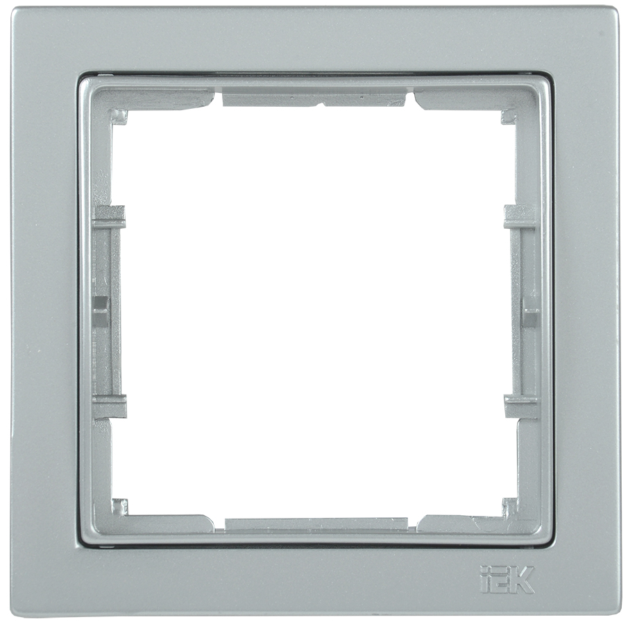 Фото IEK EMB12-K23-Q1