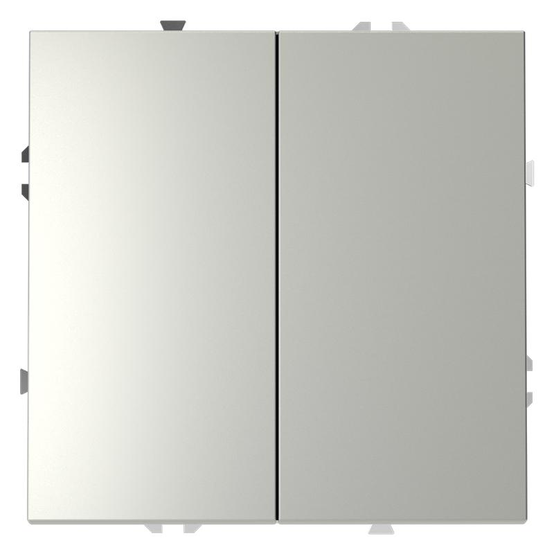 Фото Voltum VLS020305