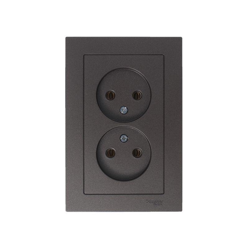 Фото Systeme Electric ATN000620