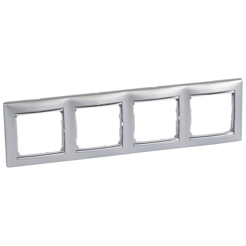 Фото Legrand (группа IEK) 770354