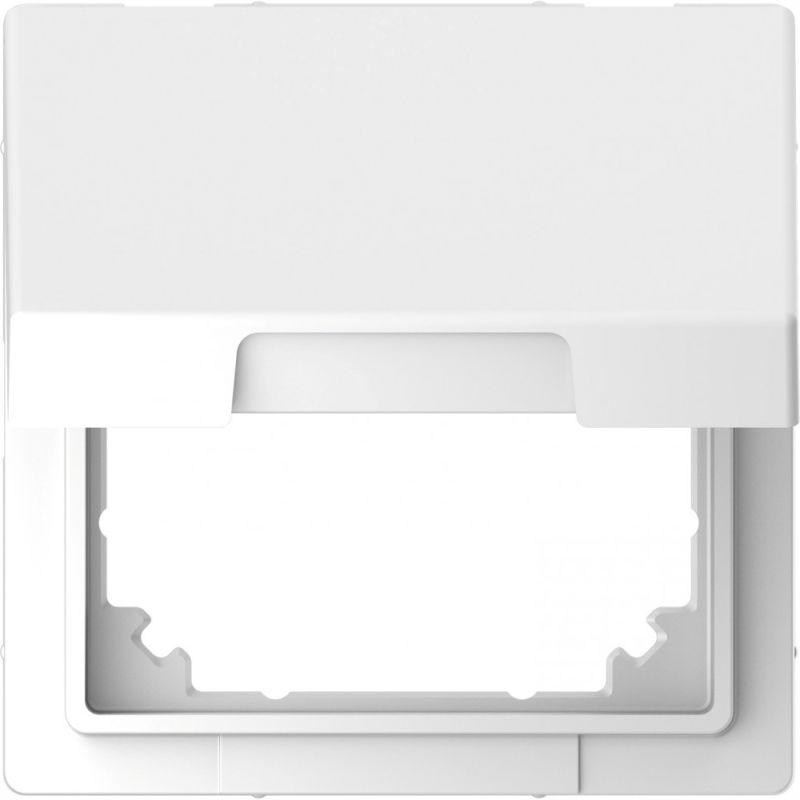 Фото Schneider Electric MTN4081-6035