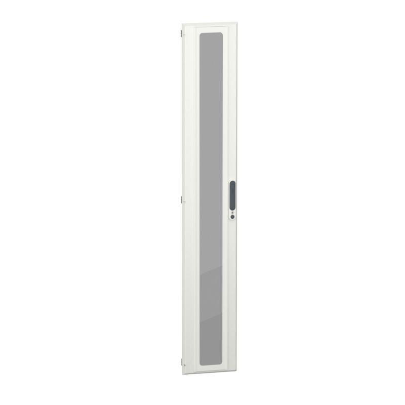 Фото Schneider Electric LVS08295