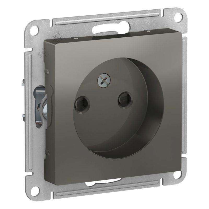 Фото Systeme Electric ATN000949