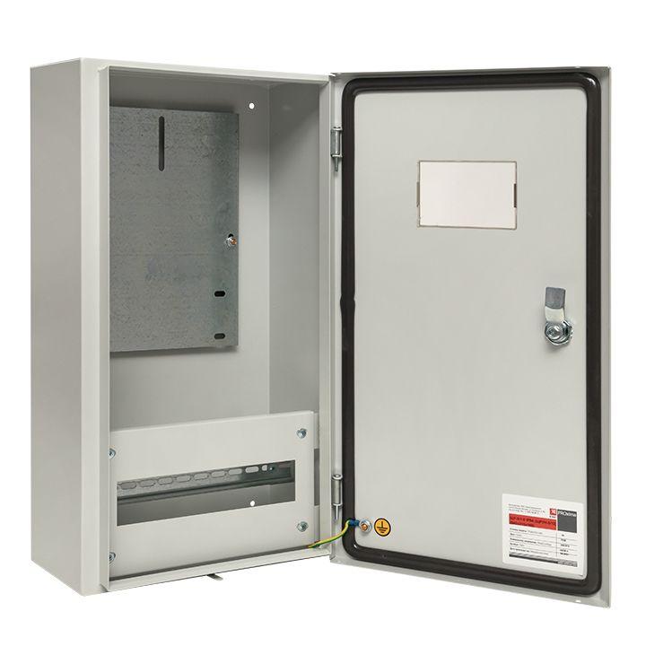 Фото EKF mb54-3