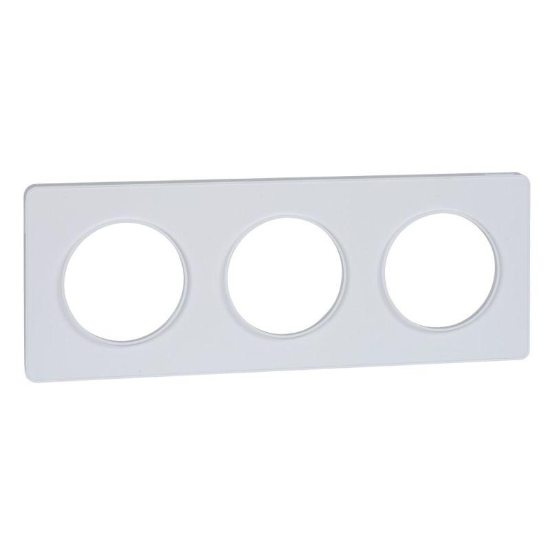 Фото Schneider Electric S52P806