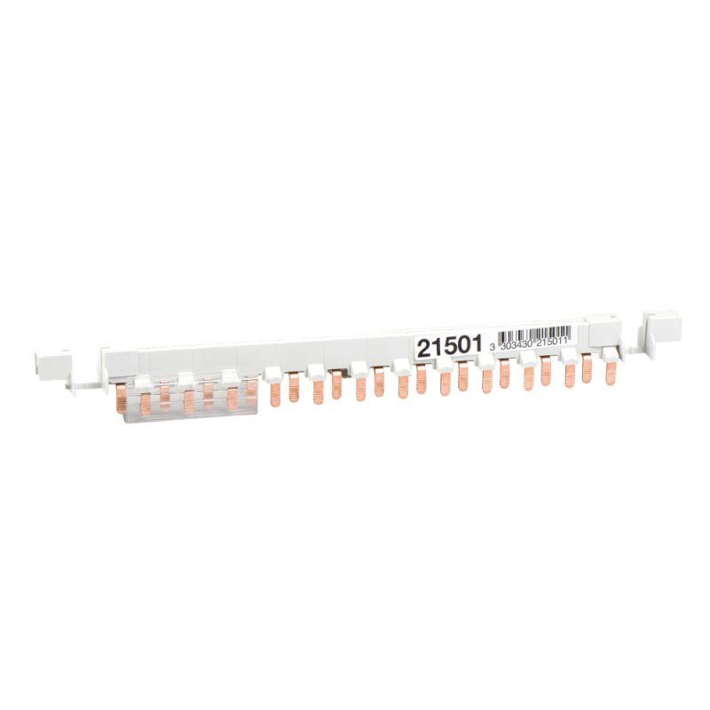 Фото Schneider Electric 21501