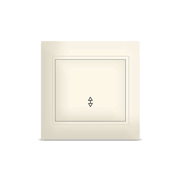 Фото Universal Б-С0025