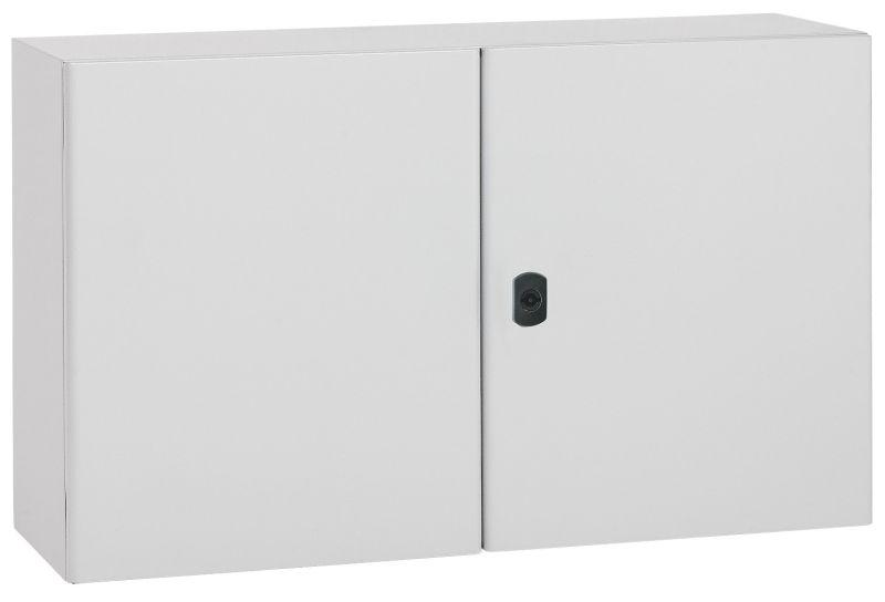 Фото Legrand 036979