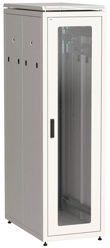 Фото ITK LN35-47U61-G