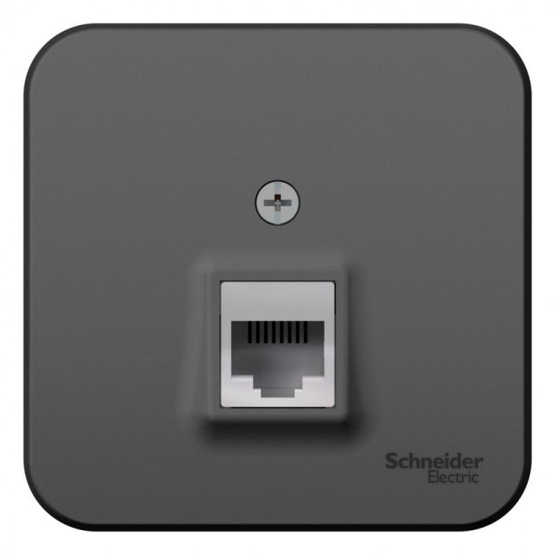 Фото Systeme Electric BLNIA045006