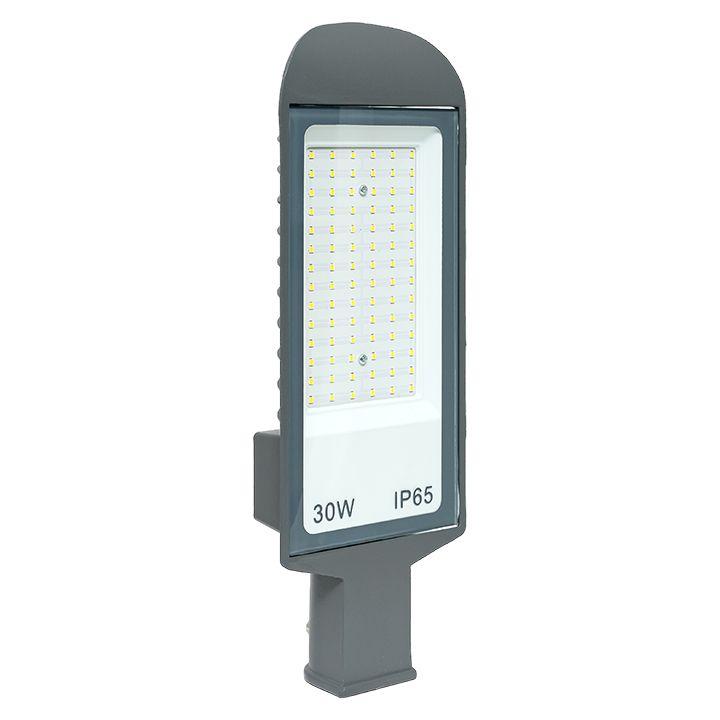 Фото EKF SLL-8001-30-5000