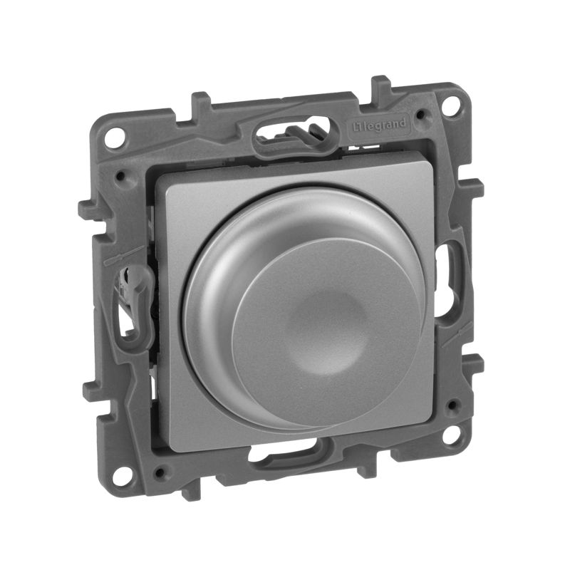 Фото Legrand (группа IEK) 672419