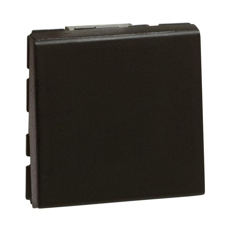 Фото Legrand 079140L