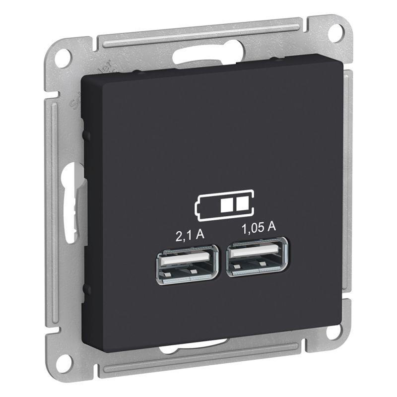 Фото Systeme Electric ATN001033