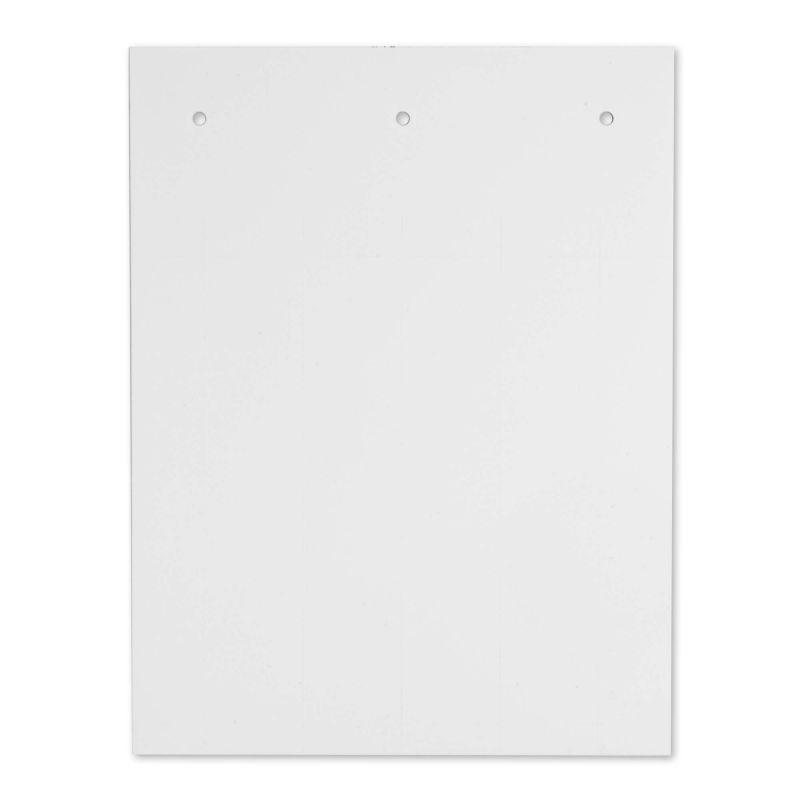 Фото DKC SIM13109W
