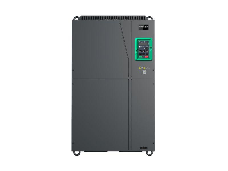 Фото Systeme Electric STV900C13N4H