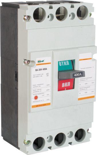 Фото Schneider Electric 21015DEK