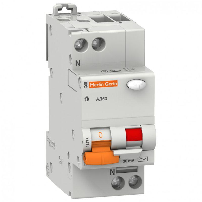 Фото Schneider Electric 11475