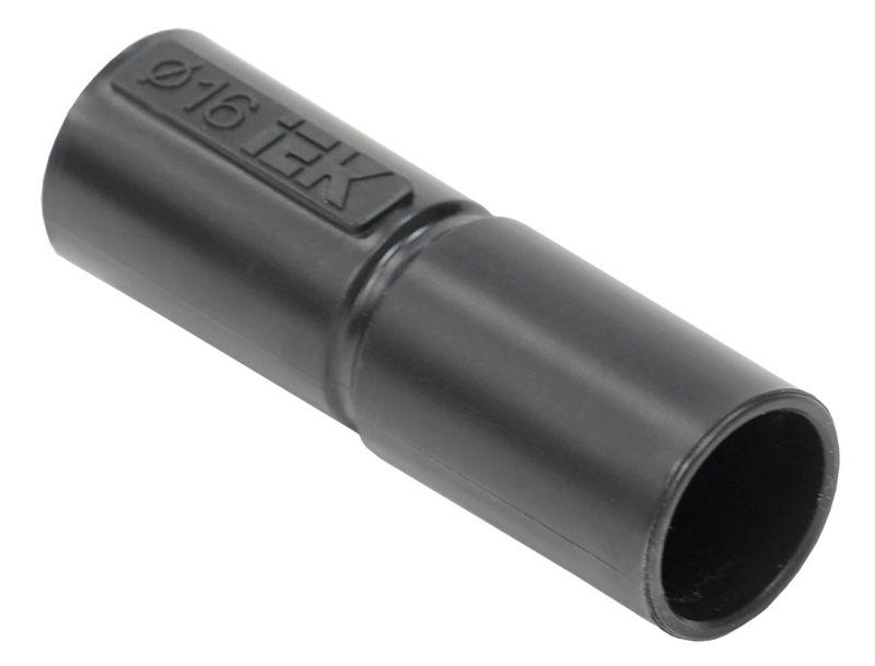 Фото IEK CTA10D-GIG16-K02-005