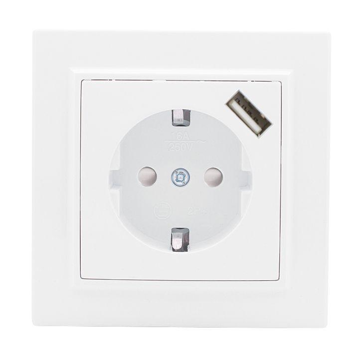 Фото EKF ERR16-028-100-USB