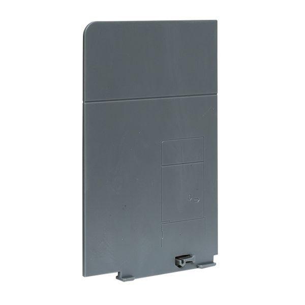 Фото EKF tb-fb-1000-1600