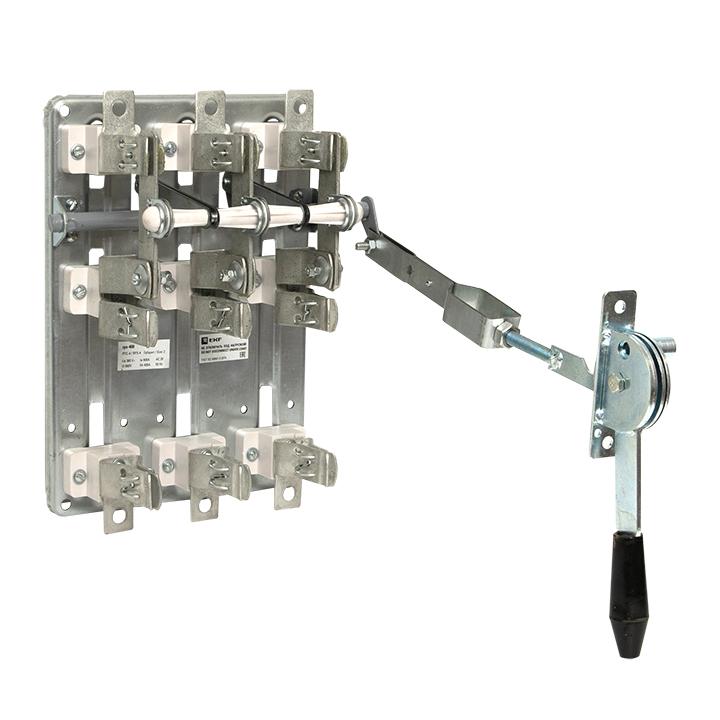 Фото EKF rps-r-400