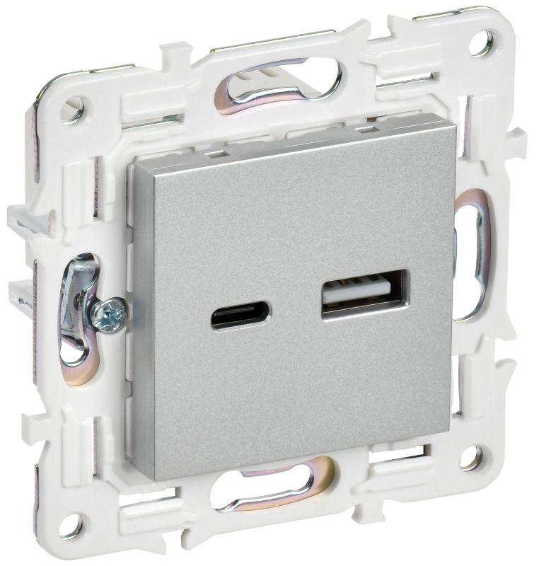 Фото IEK SK-U22-D31-K23