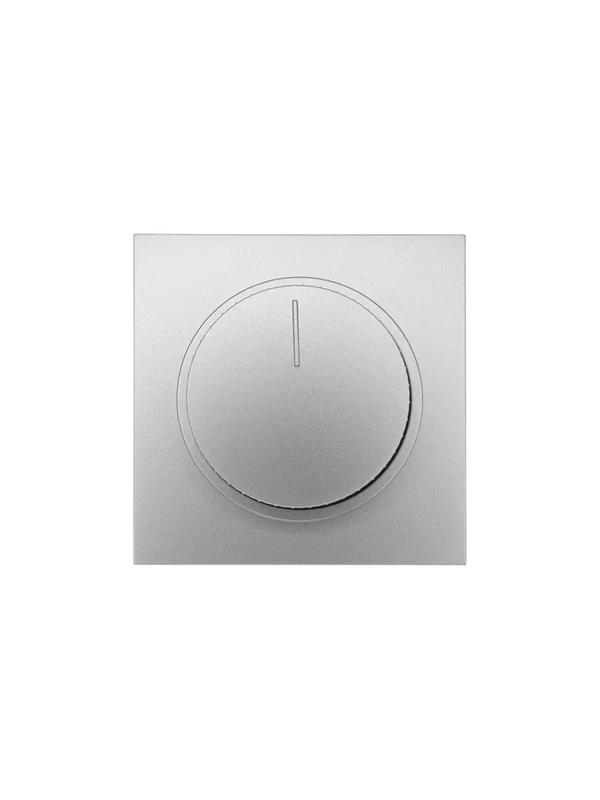 Фото LEZARD 704-7488-163