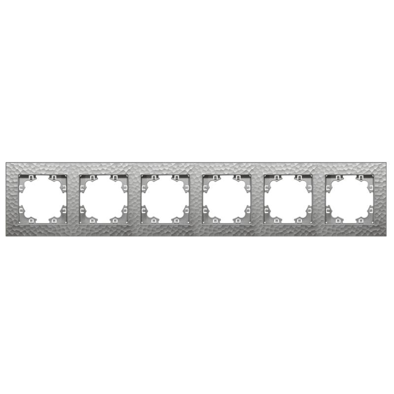 Фото Universal A11043-S