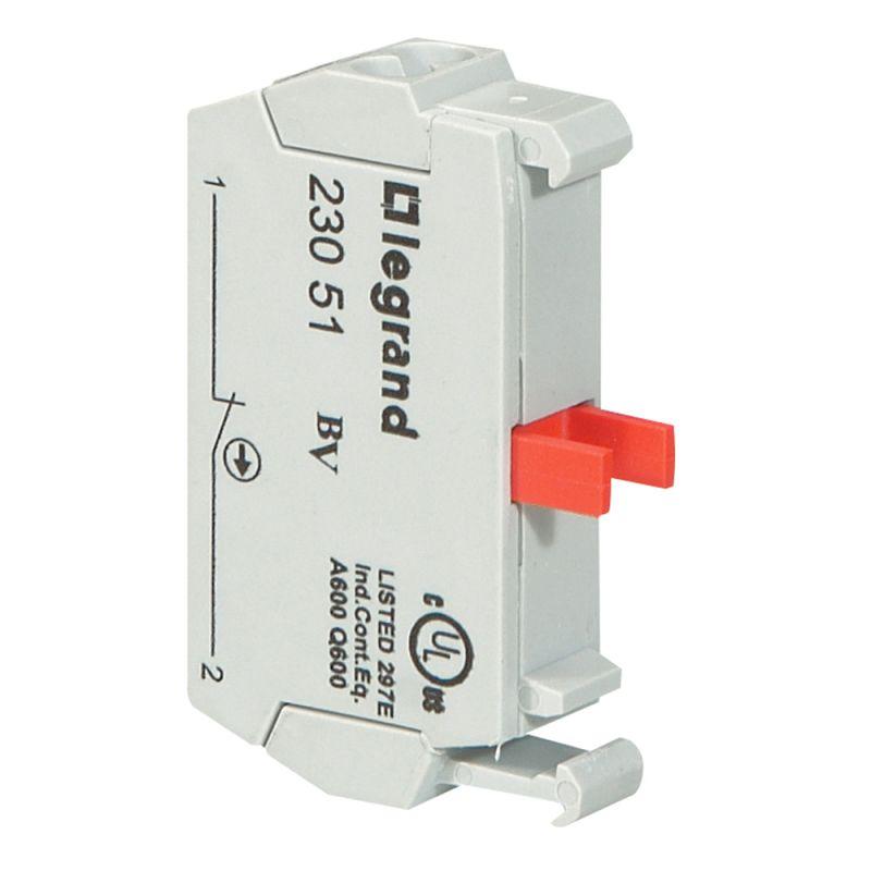 Фото Legrand 023051