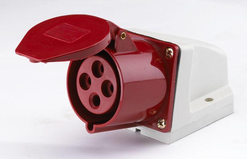 Фото DEKraft 26032DEK