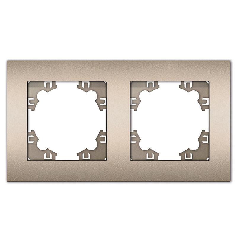 Фото Universal A0044-Br