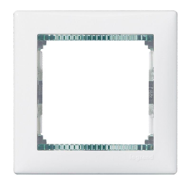 Фото Legrand 774461