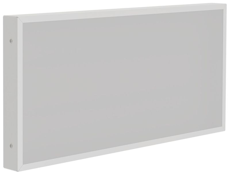 Фото IEK LTP-DVO1-1071-18-65-K01