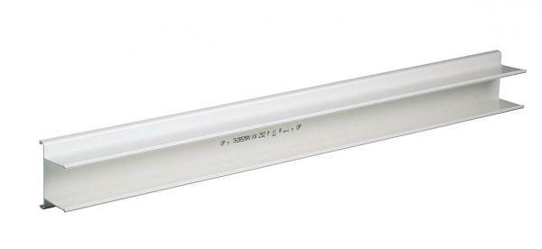 Фото Schneider Electric 5590322