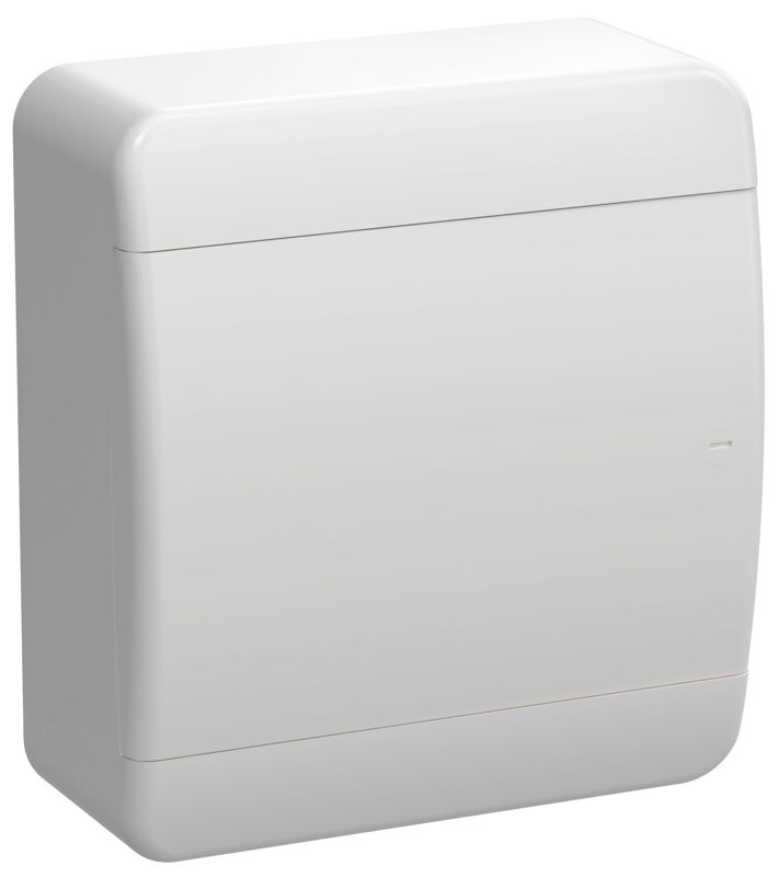 Фото IEK TF5-KP13-N-08-41-K01-K01