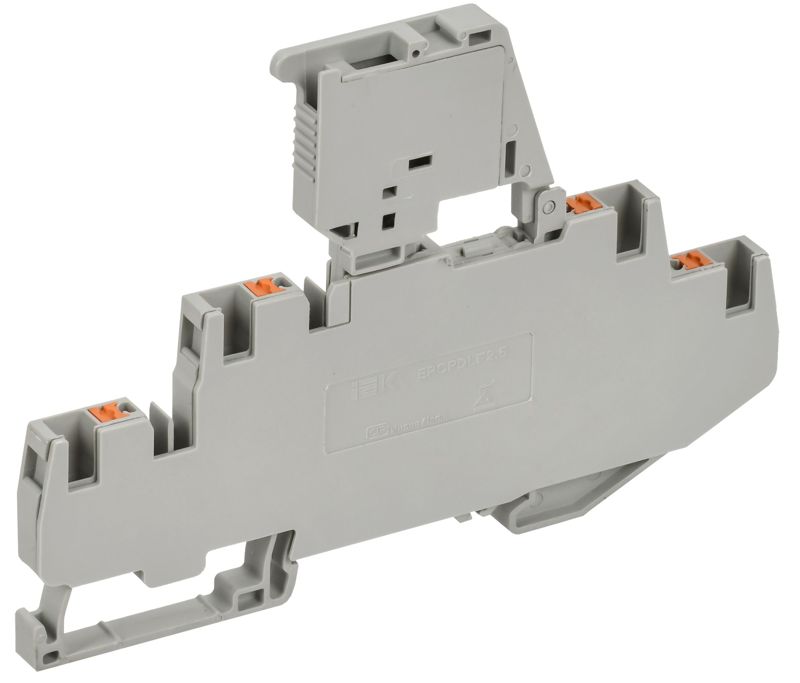 Фото IEK AF-CT24-00-22-K03-002