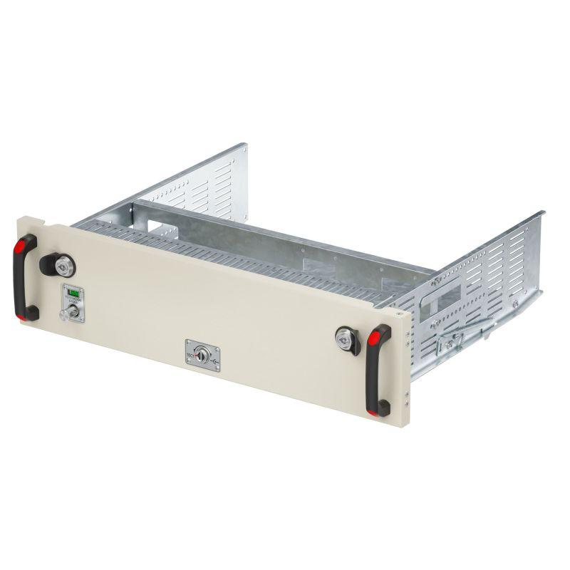 Фото DKC R5M2W3M1B-L