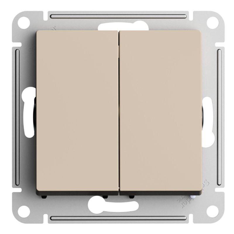 Фото Systeme Electric ATN001251
