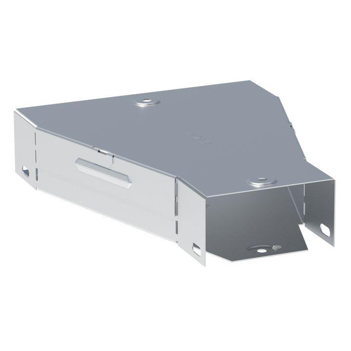 Фото EKF wc5010030008