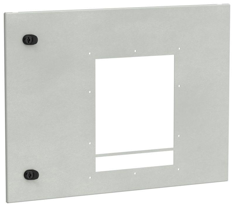 Фото IEK FO-00-ESDD-060-080