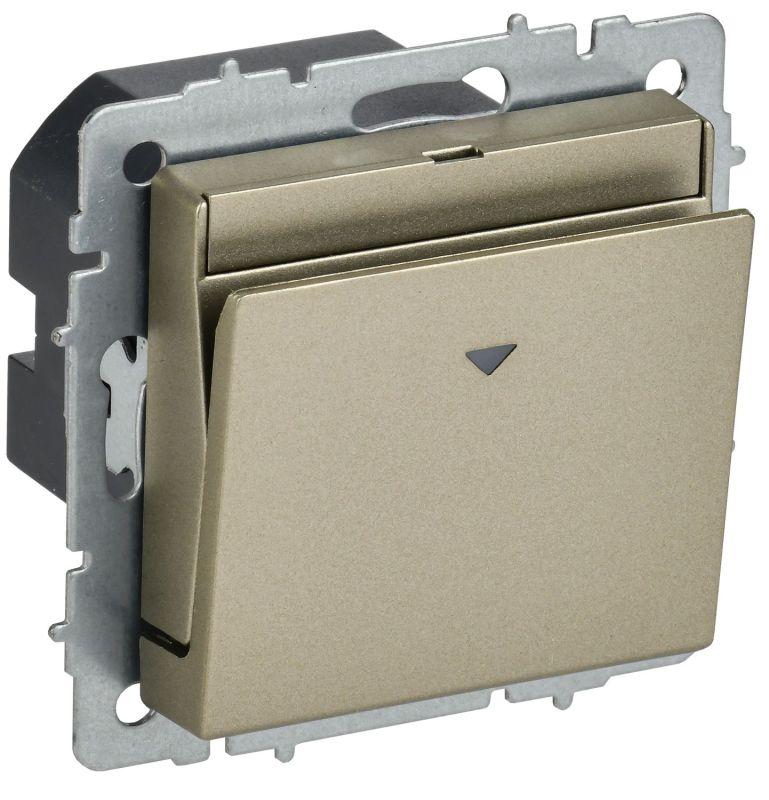 Фото IEK BR-V11-0-10-K37