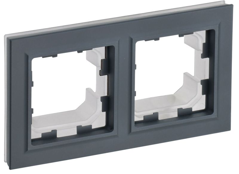 Фото IEK BR-M22-44-K53