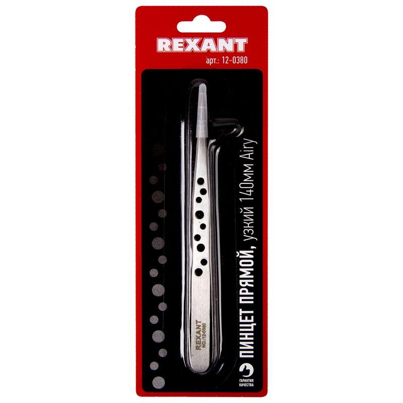 Фото Rexant 12-0380