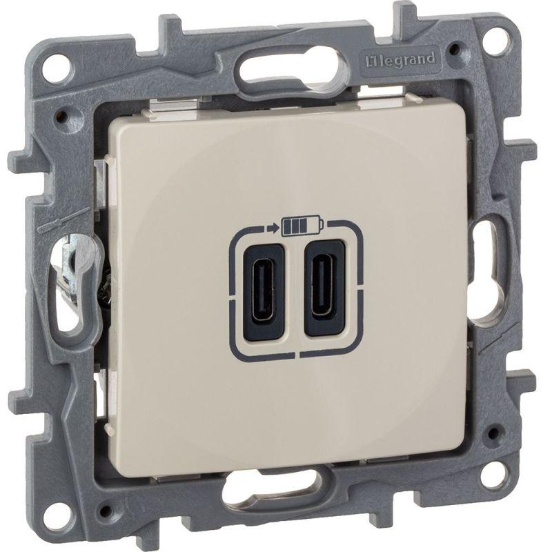 Фото Legrand (группа IEK) 672335