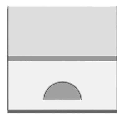 Фото ABB 2CLA220190N1801